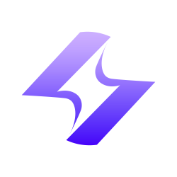 TheOlympus's Avatar'