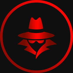 PatchedTo profile picture for @Maan