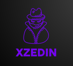 Xzedin