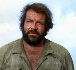 BudSpencer's Avatar'