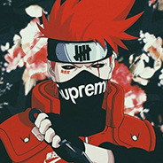 mofaop2022's Avatar'