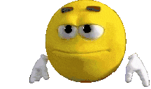 bobo4545's Avatar'