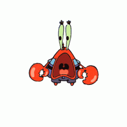 PatchedTo profile picture for @connecting