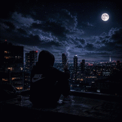 Crypto_Ghost_X's Avatar'