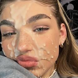 I_Love_Leaks's Avatar'