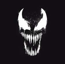 Venom's Avatar'