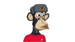 PatchedTo profile picture for @Kirk