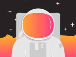PatchedTo profile picture for @Uncommon