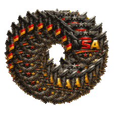 PatchedTo profile picture for @NSA