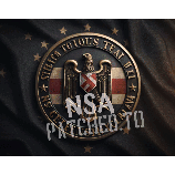 NSA's Avatar'
