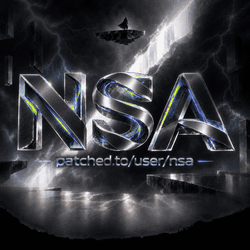 NSA