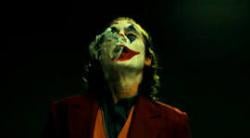 Dollarflux's Avatar'