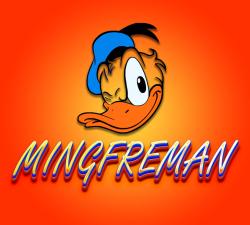 cookman34's Avatar'