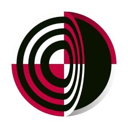OnionLABS's Avatar'