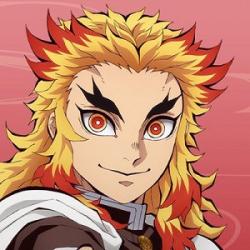 PatchedTo profile picture for @rengoku