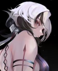 yukhgotic's Avatar'