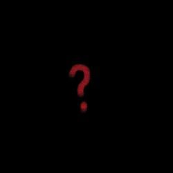 Vicent's Avatar'