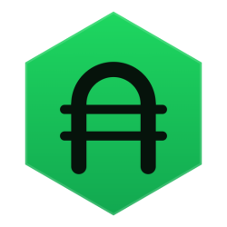 sinang8402's Avatar'