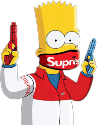 turhfufct's Avatar'