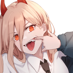 PatchedTo profile picture for @Rian