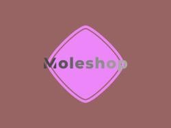 PatchedTo profile picture for @Mole