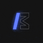 Infinimonster's Avatar'