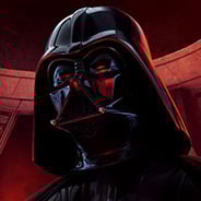 talenthunter's Avatar'