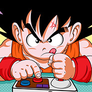 kamil12809's Avatar'