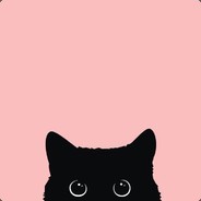 PatchedTo profile picture for @Fuckup