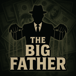 TheBigFather's Avatar'