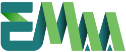 emaamedia