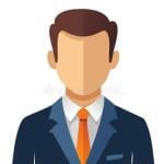 CEO