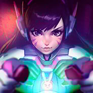 trklpep's Avatar'