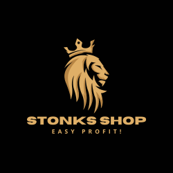 StonksShop's Avatar'