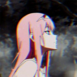 PatchedTo profile picture for @RAI