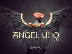 ANUHQ's Avatar'