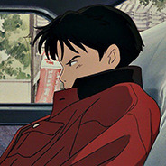 onlyds's Avatar'