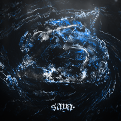 ripsaya's Avatar'