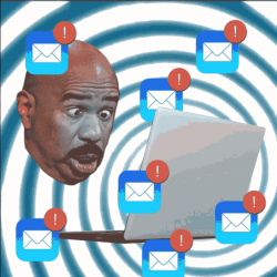 0Cares's Avatar'