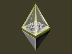 MultiMinerAres