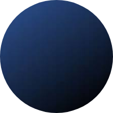 PatchedTo profile picture for @ISO