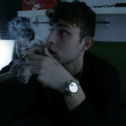 PatchedTo profile picture for @Diesel