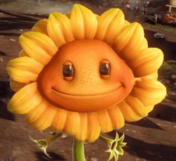 JVZU's Avatar'