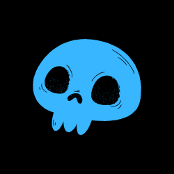 PatchedTo profile picture for @Leozin