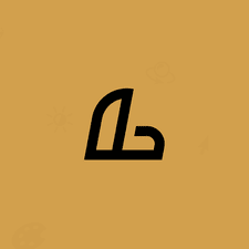 litstnks's Avatar'