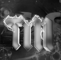 PatchedTo profile picture for @TOPIC