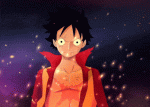 PureSoul's Avatar'
