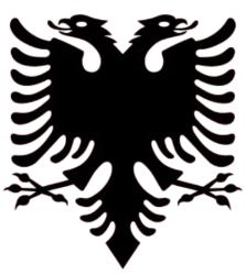 konzikonz's Avatar'