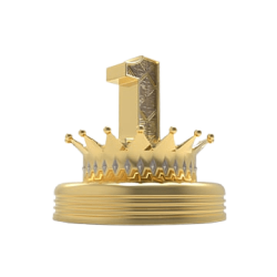 PatchedTo profile picture for @Victory