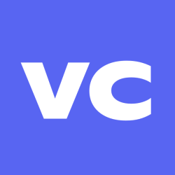 VaultCord's Avatar'